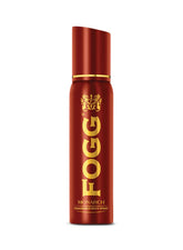Fogg Monarch Fragrance Body Spray 120ml - ShopXonline